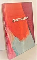 Emily Mason 1949327043 Book Cover