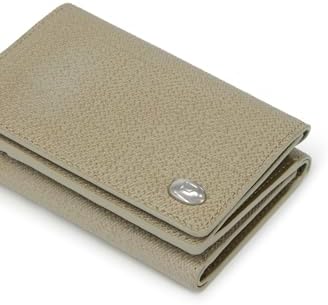 Amazon.co.jp: [Diesel] [ディーゼル] メンズ カウレザー 三つ折り