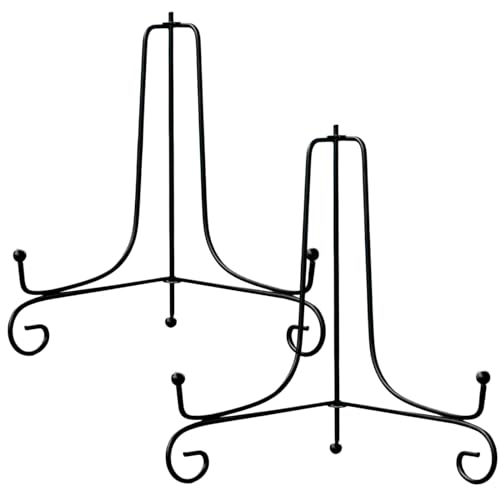 Copeflap v[gX^h M C[ X^h AeB[N ܂肽 2Zbg (, 10)