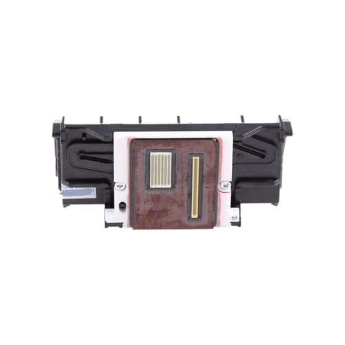 Tête d'impression QY6-0089 Canon TS6050 solution lignes blanches