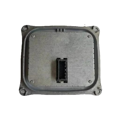 Module de commande phares 147000026900 d'éclairage unitaire pour auto
