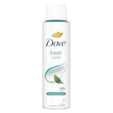 Dove