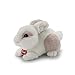 Trudi - 51109 - Peluche - Trudino Lapin