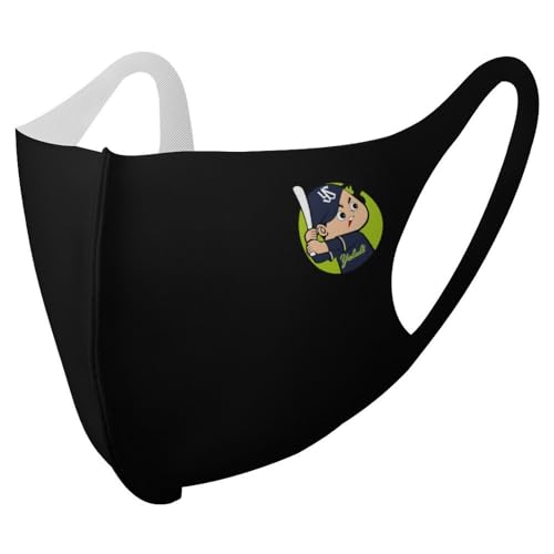 [DJXHGEM] NgX[Y J[vV 3D}XN  z}XN  K y X|[c ʋC Lk  JԂg lC jp