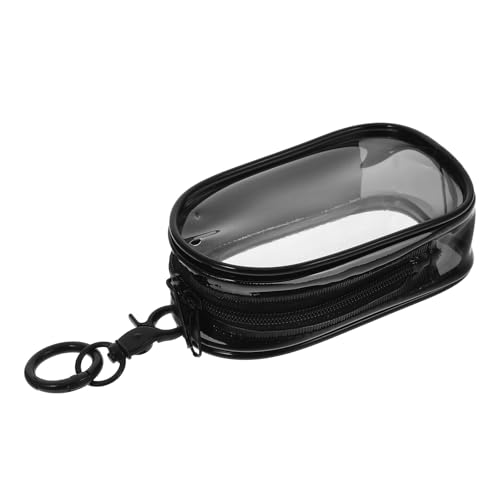 TENDYCOCO fBXvCobO yʃ|[^uL[`F[t l`[P[X prʂ݃|[` s OpvȎ[obO