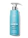 Color Care Repair Shampoo by eSalon - GAINING STRENGTH