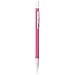 BIC Xtra-Sparkle Mechanical Pencil, Medium Point (0.7mm), Fun Design With Colorful Barrel, 48-Count