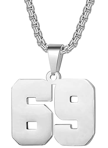 MUERDOU io[lbNX Y AX[g io[`F[ XeXX`[ W[W[y_g p[\iCYhX|[cWG[ jp oXPbg{[ 싅 tbg{[Mtg, 69, XeX|, ΂Ȃ