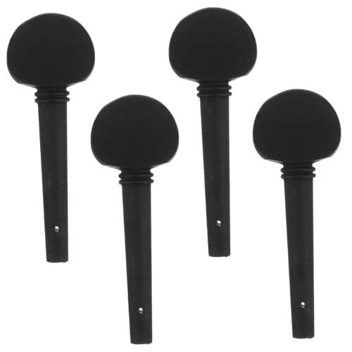 JEWEDECO 4͑h `Fp`[jOyO yANZT[ pi