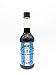 Price comparison product image Henderson's Relish 284ml Blue & White