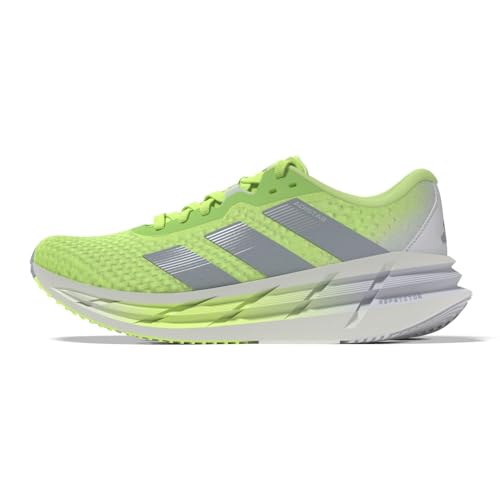 Image of Adidas Mens Adistar 3 Running Shoes