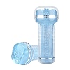 Amazon.com: Tracy's Dog Male Masturbators Cup Adult Sex Toys ...