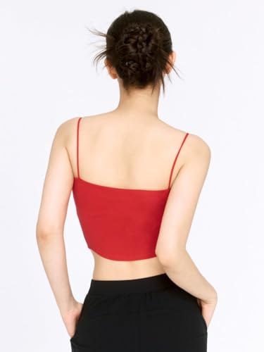 XEXYMIX ヨガウェア トップス パッド付き ブラトップ タンクトップ ノースリーブ レディース xtfbr01j2 の商品画像 2