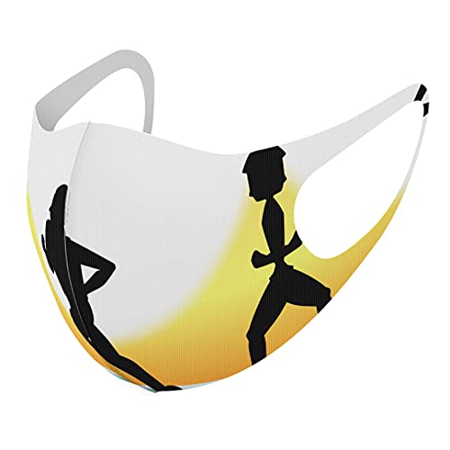 [igsticker] fUC }XN QZbg |GXe 􂦂 z}XN XLTCY 傫 jp 002877 X|[c l C CXg