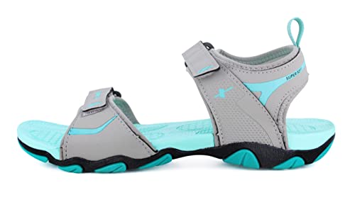 Image of SPARX Women's Sport Sandal