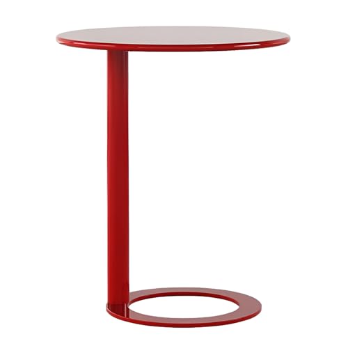 テーブル 赤 円形」の人気商品一覧 | 安い商品を通販サイトから探す