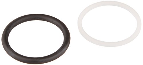 Hayward SPX0704HA Key O-ring Replacement Set for Hayward Multiport and Sand Filter Valves