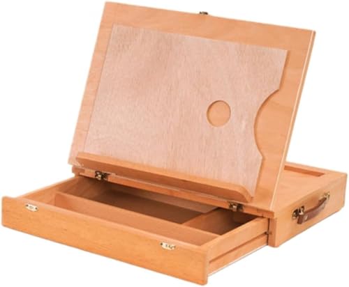 CokBlu���C�[�[�� �܂肽���ݎ� �������߉\ ���p�w������ �����o���t���ő�e�ʎ��[ ���ʉ�E�f�b�T���E�X�P�b�`�p�ɍœK�Ȗؐ��C�[�[�� 3�i�攠�Ŏ����^�щ\�A�֗��Ŏ��p�I�B (HBX-5)