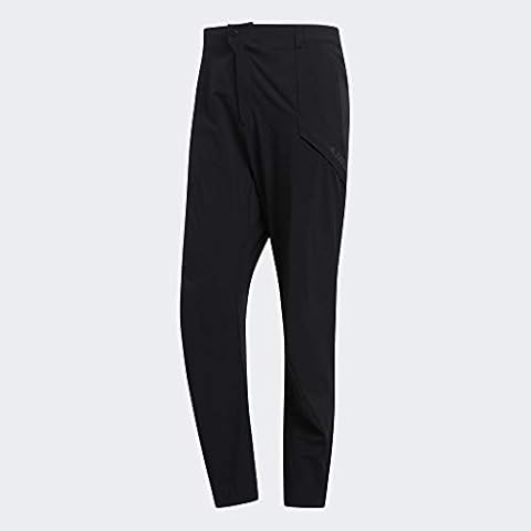Pantalon de randonnée adidas Cover
