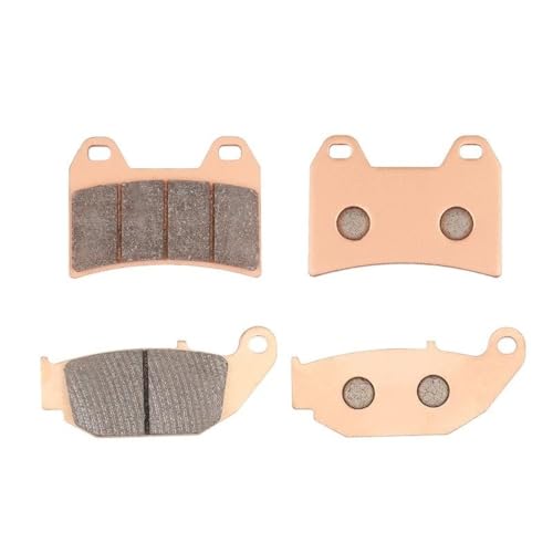 �o�C�N�p�p�[�L���O�p�b�h �I�[�g�o�C�A�N�Z�T���[ ���x�[�XGG�Č��t�����g���A�u���[�L�p�b�h �ɓK������CFMOTO �ɓK������450NK �ɓK������450 NK �o�C�N�u���[�L�f�B�X�N�p(Lavender)