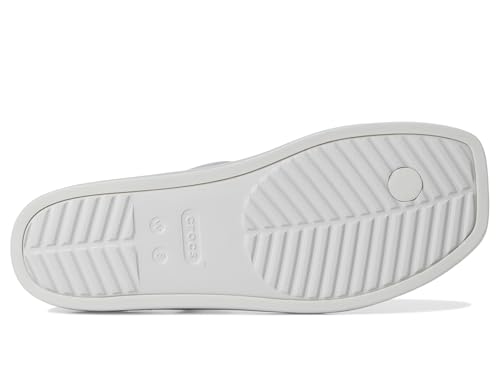 Image of Crocs Women's Miami Thong Sandal
