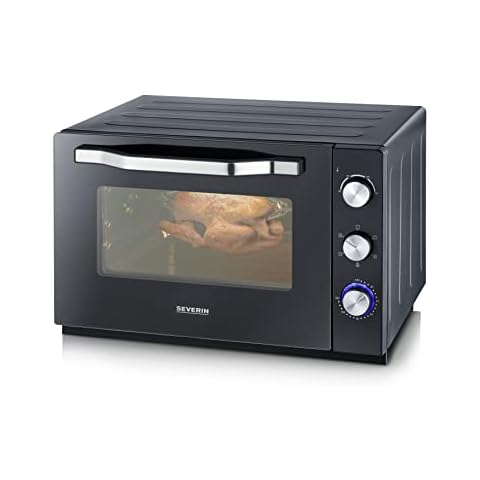 SEVERIN Four posable XXL TO 2073 Cover