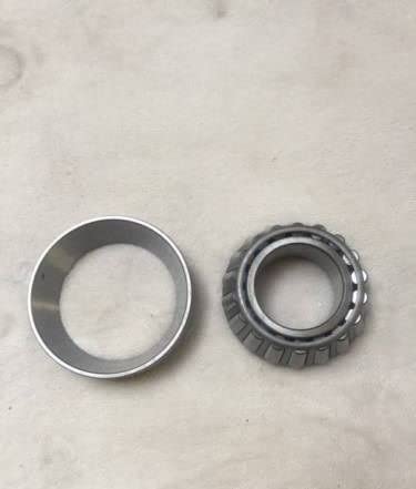 Pignon d'essieu arrière pour éliminer les vibrations de transmission Dodge Dakota Durango