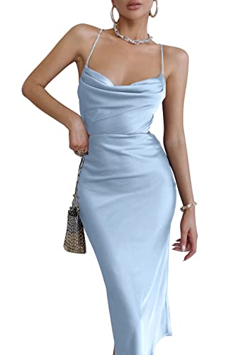 Consejos y reviews para comprar Vestido rosa zara los preferidos por los clientes. 24 Consejos y reviews para comprar Vestido rosa zara los preferidos por los clientes. 24