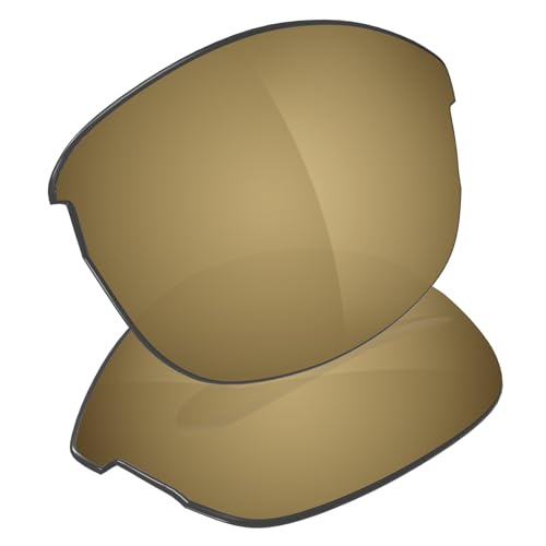 Image of Galvanic Replacement Lenses Compatible with Ray-Ban RB4173 62mm Sunglasses - Multiple Choices