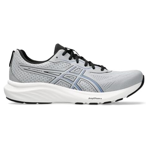 ASICS Men's Gel-Contend 9 Multicoloured Sneakers Cover