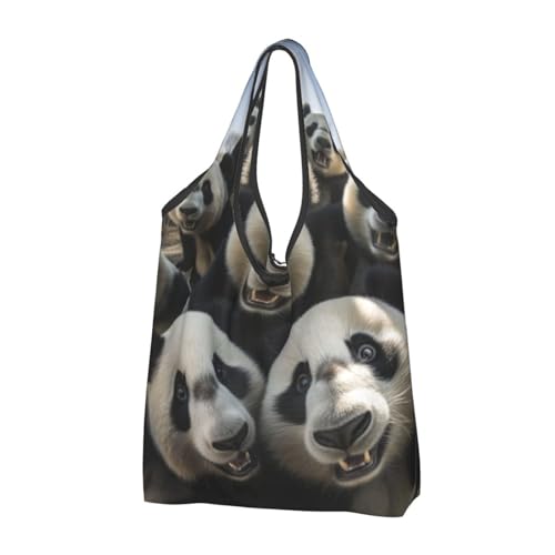 [RFSHOPWN] GRobO p_ F  ʐ^ obO VbsO g[g ܂肽ݎ e y h  | |Pbgt  [ȒP  ėp\ Y fB[X