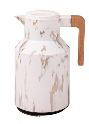 yVofuxoz|bg ۉ|bg @r KX 1L ^fM ۉ ۗ y g₷ ƒp ItBX rO g gp (zCgA)