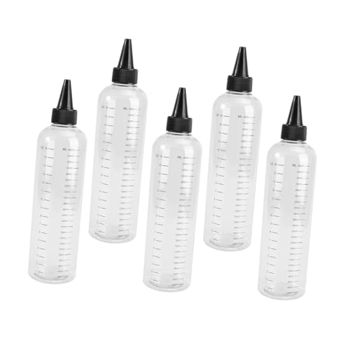 NOLITOY 5 ^tt̒{g Rh~݌v gѕ֗ ϕi AR[pėp\e