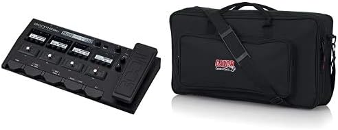 volume ed espressione musicali