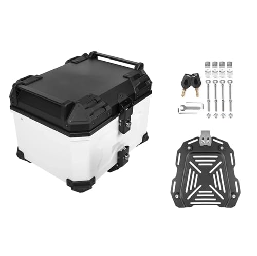 oCNp[{bNX oCNpAQbW gbvP[X [gN sp A~ c[{bNX ANZT[ ɓKz_ CB400X CB500X CB650F CB650R ɓKJTL ɓK郔FVX 300X 650 1