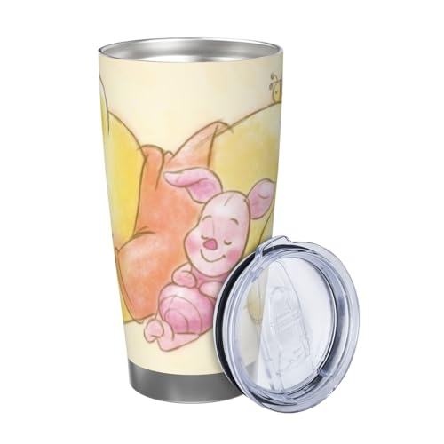 ܂̃v[ }OJbv R[q[Jbv RrjJbv ۗ ۉ ^u[ XeX ^fM}O Wt ^ ڃhbv ԗp Aj LN^[ ObY 킢 v[g 600ml