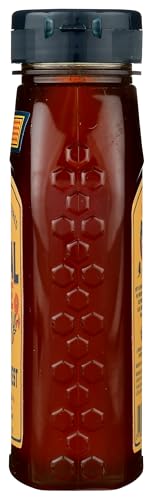 Local Hive: Miel Cruda y Sin Filtrar 12 oz miniatura 5