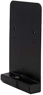 KDC470 5pin OTG General Universal Adaptor