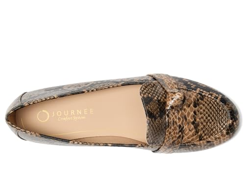 Image of Journee Collection Marci Flat