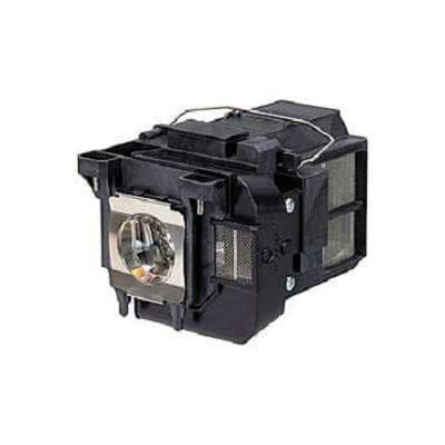 y HIRO-JAPAN zėpv ELPLP78 EPSON vWFN^[ v EB-X24 EB-W28 EB-W18 Ή ėpou̗p Gv\ CBH  [sAi]