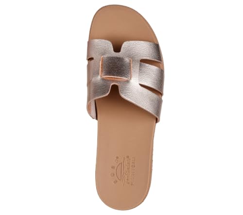 Image of Skechers Womens Desert Kiss Low - Peak Look