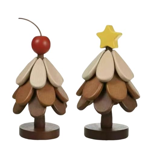 BXVDGSR ؐ ~  NX}X ϔM c[fUC - c[ R[X^[ 3-6 ܂肽݉\ [X^ht \  ^ GRth[ ؐ NX}XfR[V(A+B(6PCS))