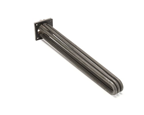 GROEN Parts 141188S KIT Heating Element HY-6 480/9 (141188S)