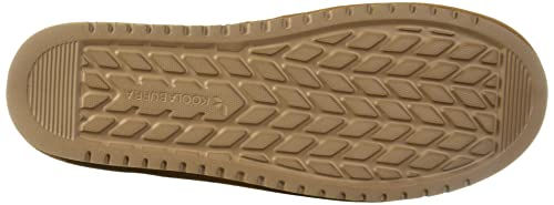 Koolaburra By Ugg Women's Victoria Tall Fashion Boot, Chestnut, 10 M Us #TOP3