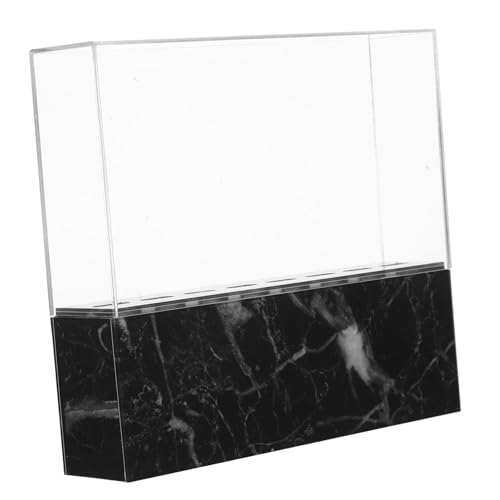 Beaupretty fBXvCbN XebJ[ v pb` pi Lbg cC[U[P[X AN z_[ fBXvCp X^h  I Black