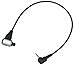 Canon SR-N3 Speedlite Release Cable 5744B001 EOS Accessories New