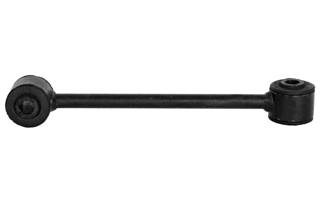 SKF Barre/tige (stabilisateur) VKDS342500 Compatible avec: JEEP COMMANDER, GRAND CHEROKEE III