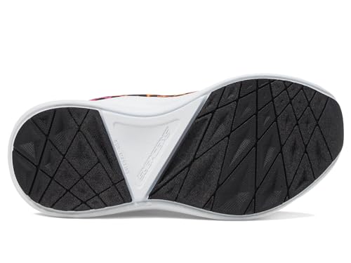 Skechers Girl's Max Cushioning Ascend Sneaker3