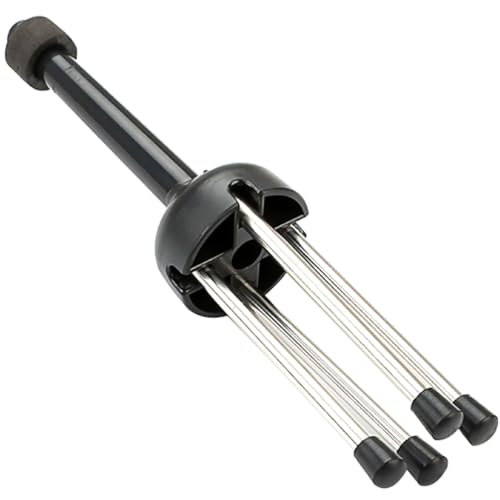 SWOOMEY |[^uNlbgX^h t[gz_[ I[{GΉ ǊypX^h y[fBXvCbN ݌v