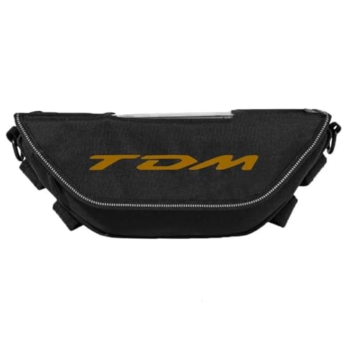 sp[ ɓK郄}n TDM 700 850 900 TDM700 TDM850 TDM900 p oCNnho[obO h X}z[obO gxirQ[VobO oCNhc[OobO(J[4)